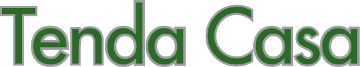 Tenda Casa